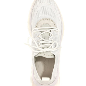 Ferragamo Nima’ Sneakers