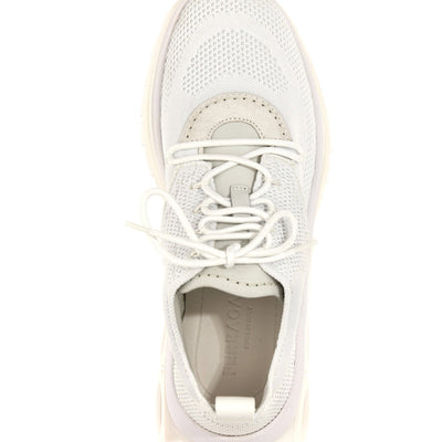Ferragamo Nima’ Sneakers