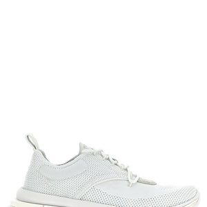 Ferragamo Mina Sneakers