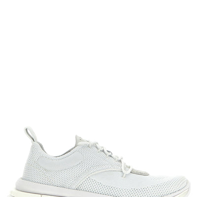 Ferragamo Mina Sneakers