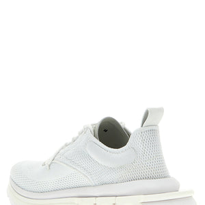 Ferragamo Mina Sneakers