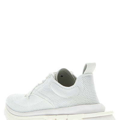 Ferragamo Mina Sneakers