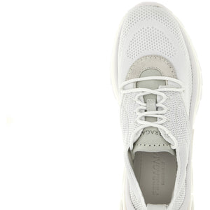 Ferragamo Mina Sneakers