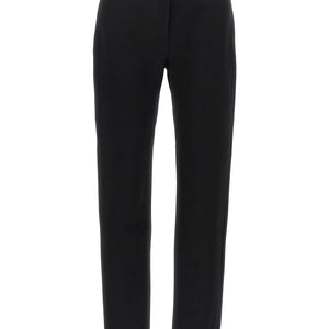 Ferragamo Stretch Pants