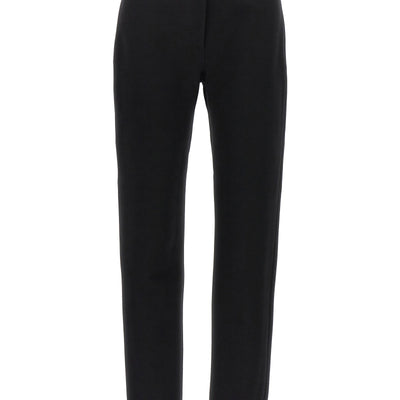Ferragamo Stretch Pants