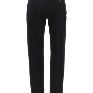 Ferragamo Stretch Pants