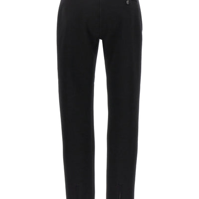 Ferragamo Stretch Pants