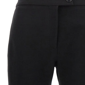 Ferragamo Stretch Pants