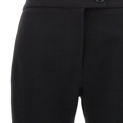 Ferragamo Stretch Pants