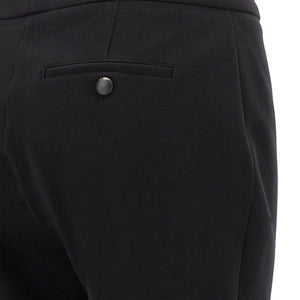 Ferragamo Stretch Pants