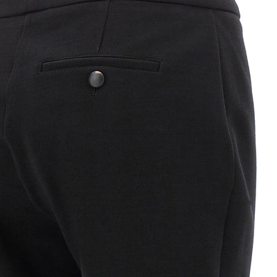 Ferragamo Stretch Pants