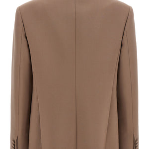 Giuseppe Di Morabito Double-breasted Blazer