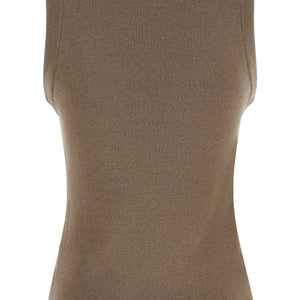 Giuseppe Di Morabito Jewel Brooch Top