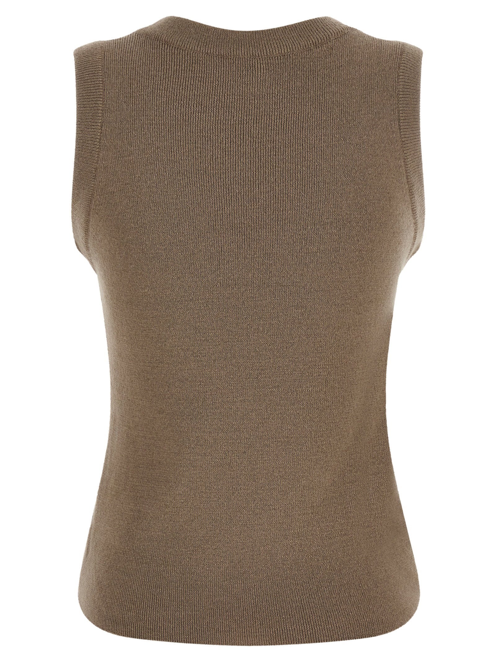 Giuseppe Di Morabito Jewel Brooch Top