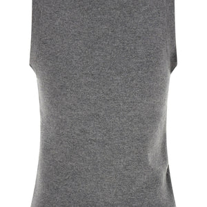 Giuseppe Di Morabito Jewel Brooch Top