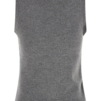 Giuseppe Di Morabito Jewel Brooch Top