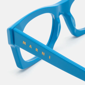 Edku Optical Blue