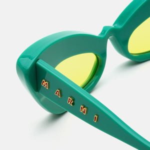 Caelicola Teal