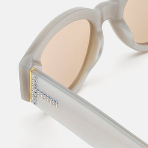 Drew Mama White TEGET