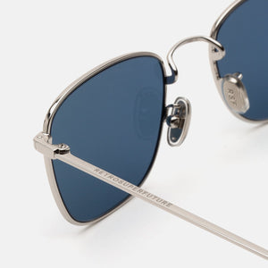 Strand 2.0 Deep Blue