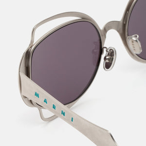 Route Of The Sun Silver