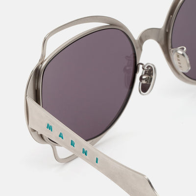 Route Of The Sun Silver