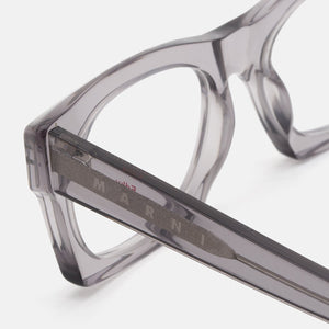 Edku Optical Nebbia
