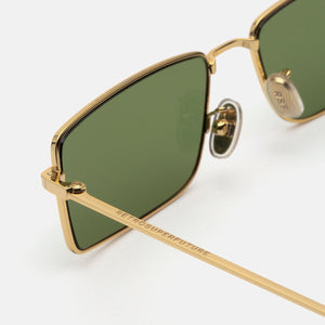 Chopper Light Havana