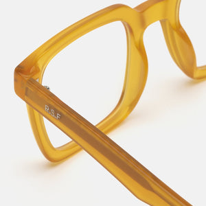 Secolo Optical Sereno