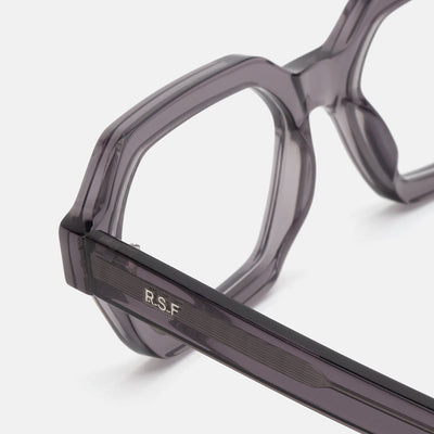 Pooch Optical Nebbia