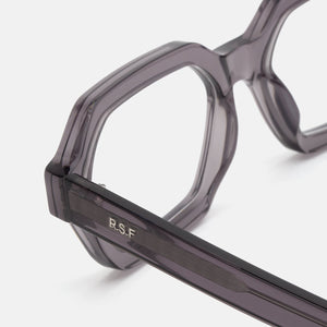 Pooch Optical Nebbia