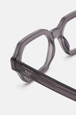Pooch Optical Nebbia