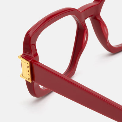 Zamalek Optical Bordeaux