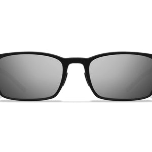Palmer Prescription Sunglasses