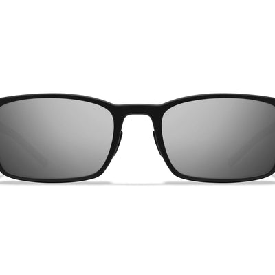 Palmer Prescription Sunglasses