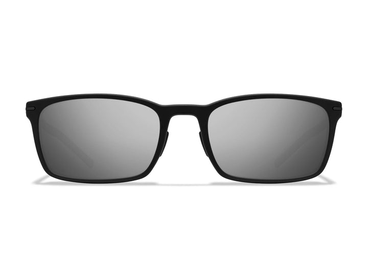 Palmer Prescription Sunglasses