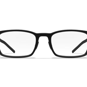 Palmer Eyeglasses