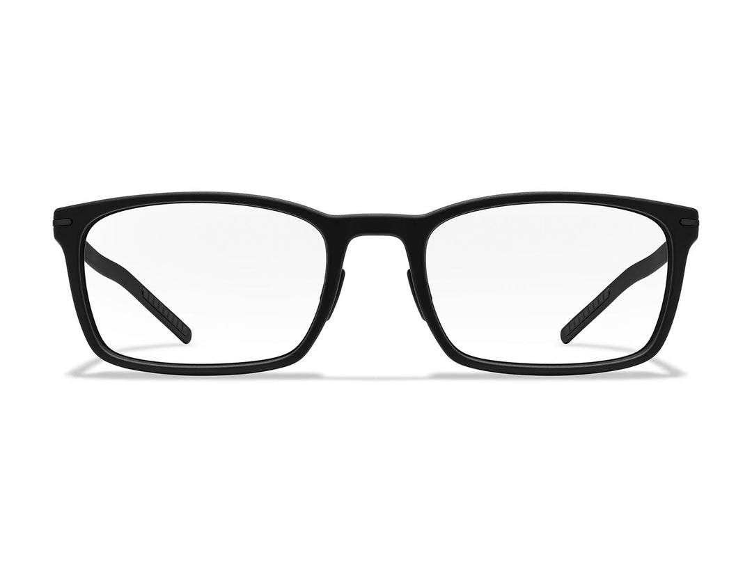 Palmer Eyeglasses