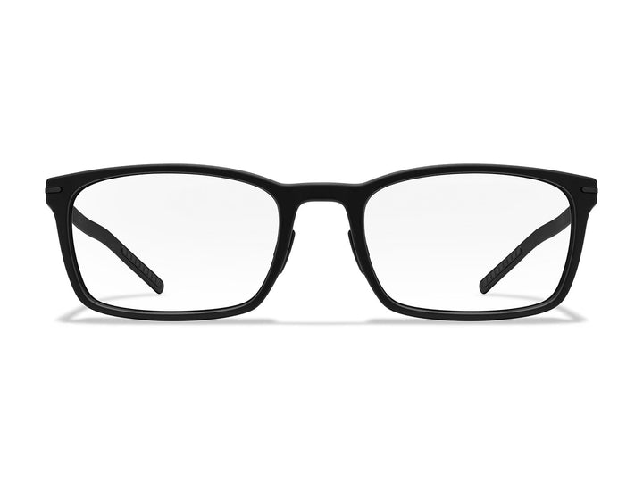 Palmer Eyeglasses