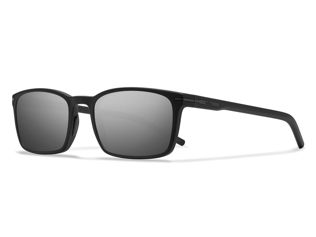 Palmer Prescription Sunglasses