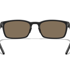 Palmer Prescription Sunglasses