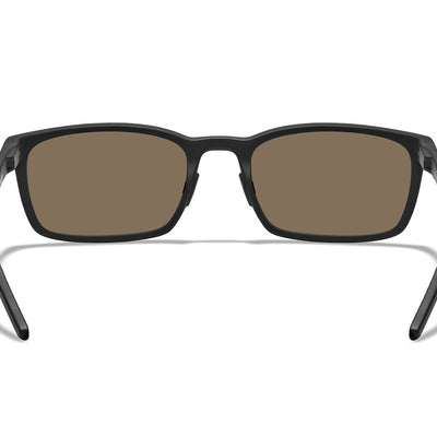 Palmer Prescription Sunglasses
