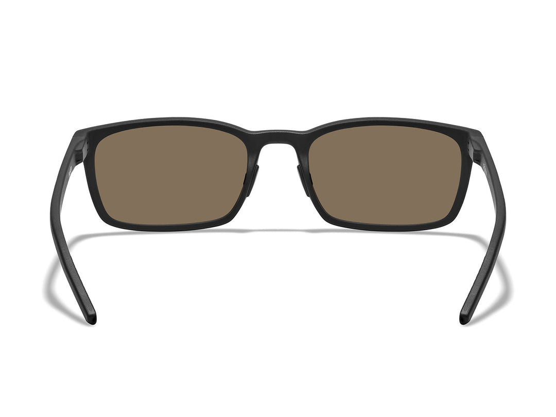 Palmer Prescription Sunglasses