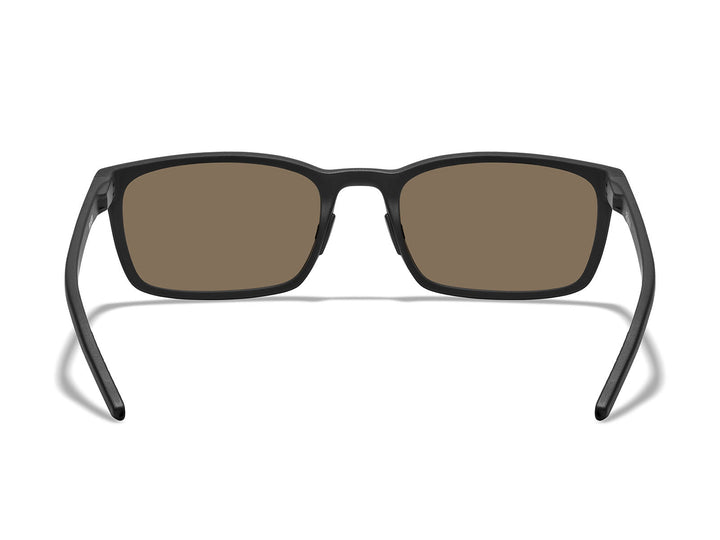 Palmer Prescription Sunglasses