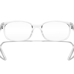 Rainey Eyeglasses Outlet