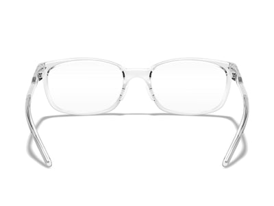 Rainey Eyeglasses Outlet