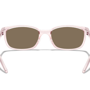 Rainey Prescription Sunglasses