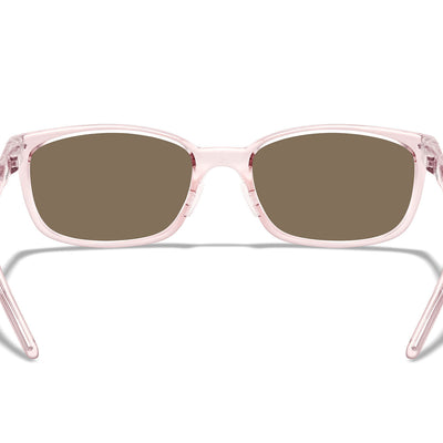Rainey Prescription Sunglasses