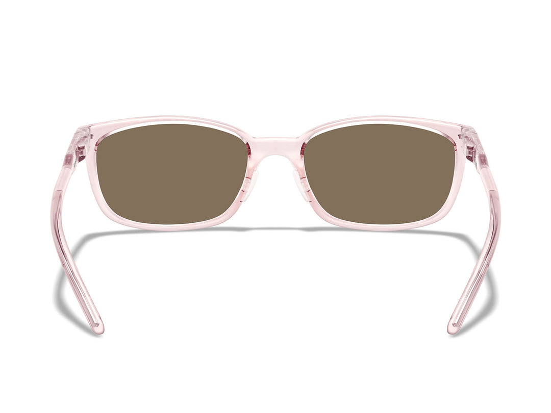 Rainey Prescription Sunglasses