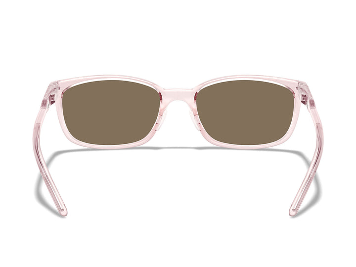 Rainey Prescription Sunglasses